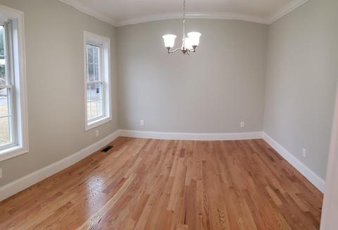 155 Summer, Acton, MA 01720 photo 10