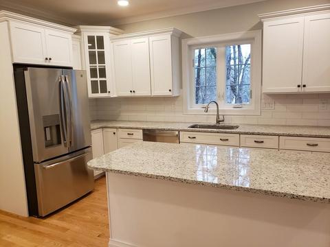 155 Summer, Acton, MA 01720 photo 15