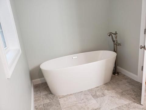 155 Summer, Acton, MA 01720 photo 21