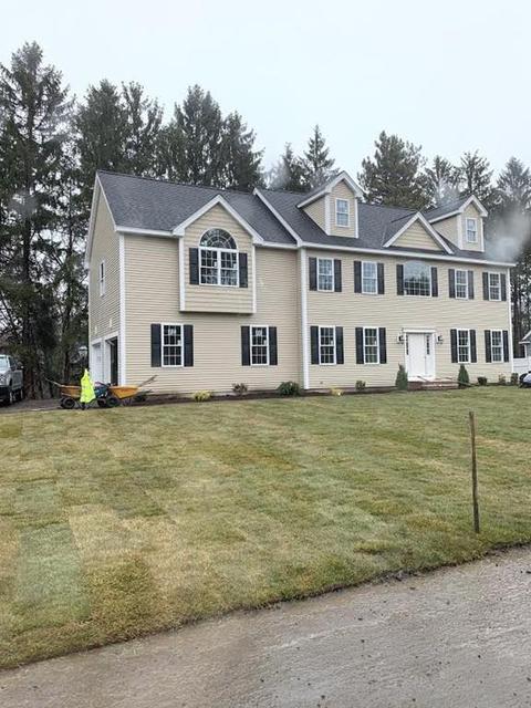 155 Summer, Acton, MA 01720 photo 2