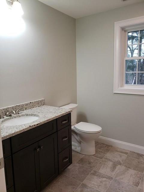 155 Summer, Acton, MA 01720 photo 24