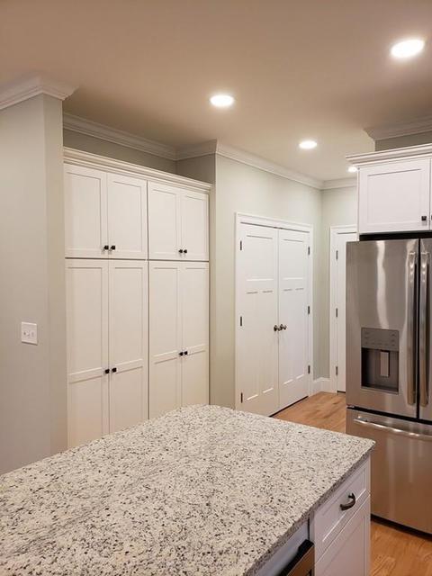 155 Summer, Acton, MA 01720 photo 8
