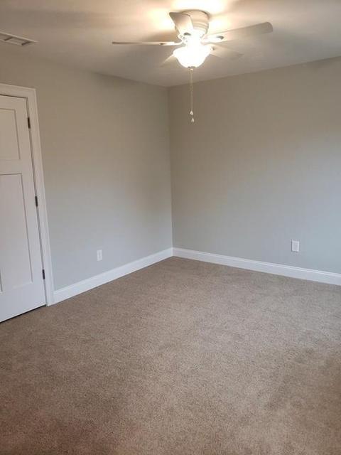 155 Summer, Acton, MA 01720 photo 26