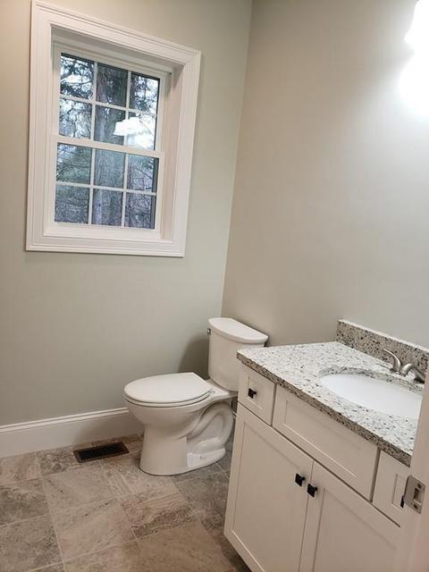 155 Summer, Acton, MA 01720 photo 16