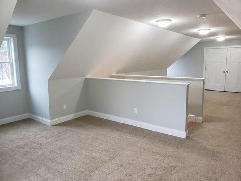 155 Summer, Acton, MA 01720 photo 30