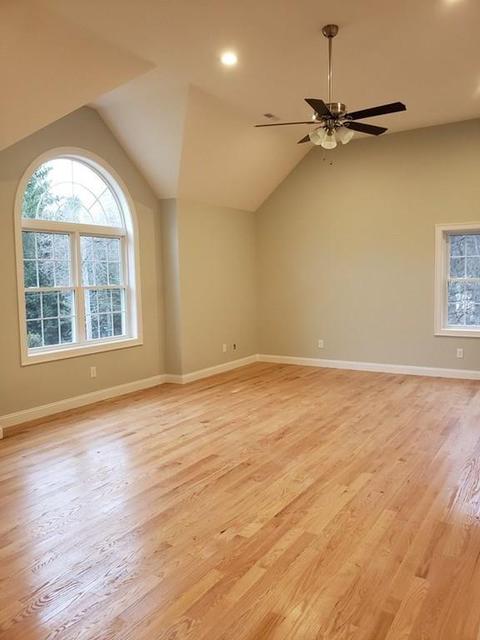 155 Summer, Acton, MA 01720 photo 22