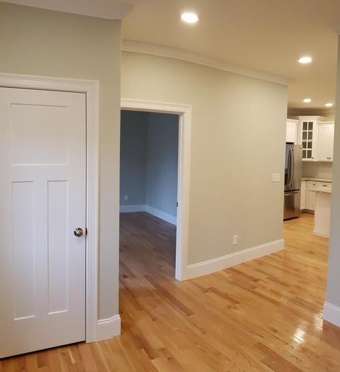 155 Summer, Acton, MA 01720 photo 5