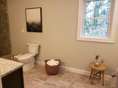 155 Summer, Acton, MA 01720 photo 20
