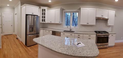 155 Summer, Acton, MA 01720 photo 7