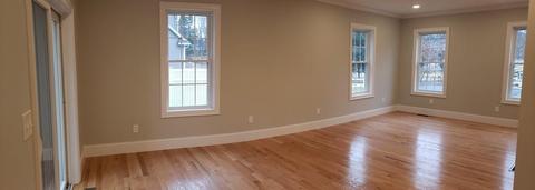 155 Summer, Acton, MA 01720 photo 11