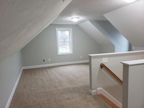 155 Summer, Acton, MA 01720 photo 29