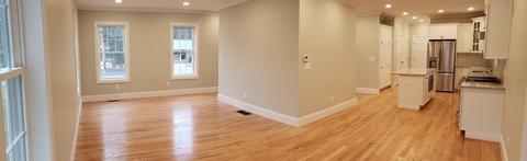 155 Summer, Acton, MA 01720 photo 12
