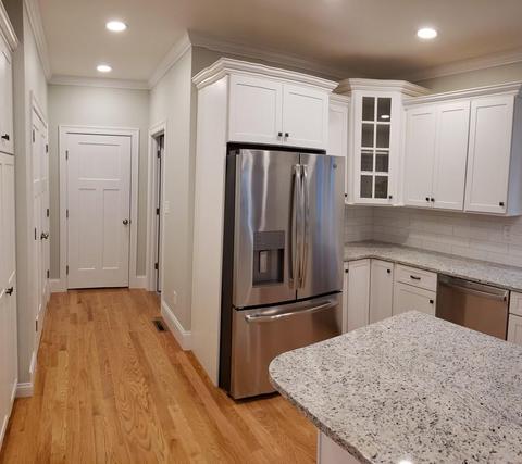 155 Summer, Acton, MA 01720 photo 14