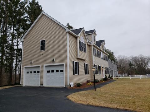 155 Summer, Acton, MA 01720 photo 3