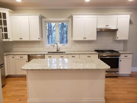 155 Summer, Acton, MA 01720 photo 6