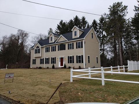 155 Summer, Acton, MA 01720 photo 1