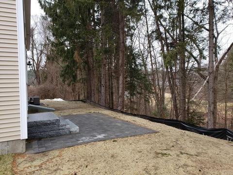 155 Summer, Acton, MA 01720 photo 4