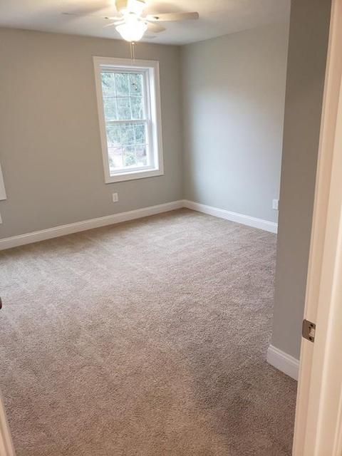 155 Summer, Acton, MA 01720 photo 27
