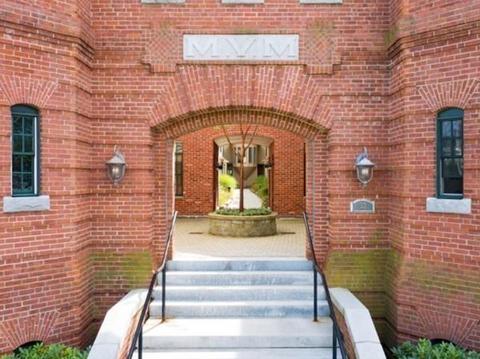 93 E Central St #22, Natick, MA 01760 photo 9