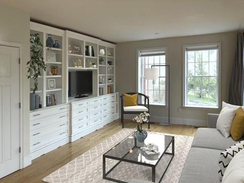 93 E Central St #22, Natick, MA 01760 photo 1