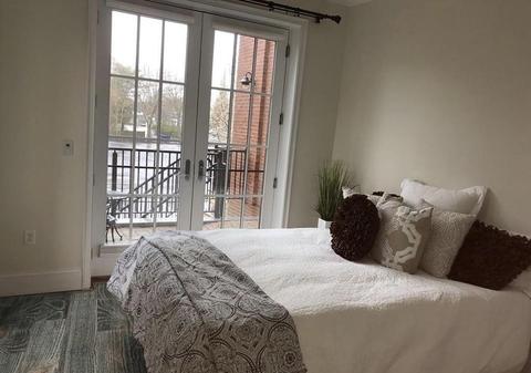 93 E Central St #22, Natick, MA 01760 photo 5
