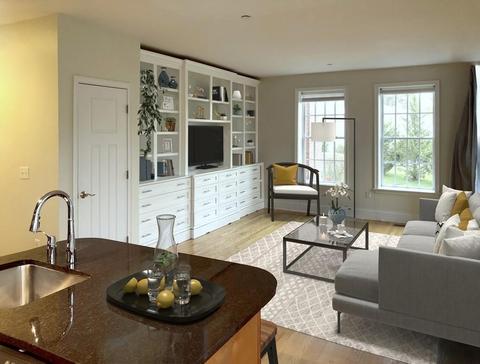 93 E Central St #22, Natick, MA 01760 photo 3