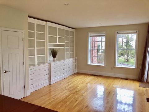 93 E Central St #22, Natick, MA 01760 photo 2