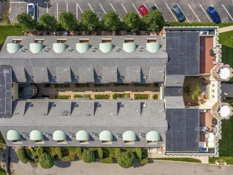 93 E Central St #22, Natick, MA 01760 photo 13