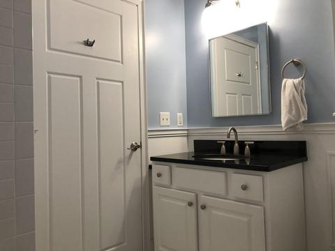 93 E Central St #22, Natick, MA 01760 photo 6