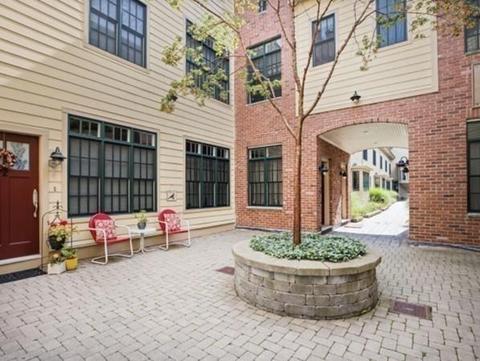 93 E Central St #22, Natick, MA 01760 photo 10