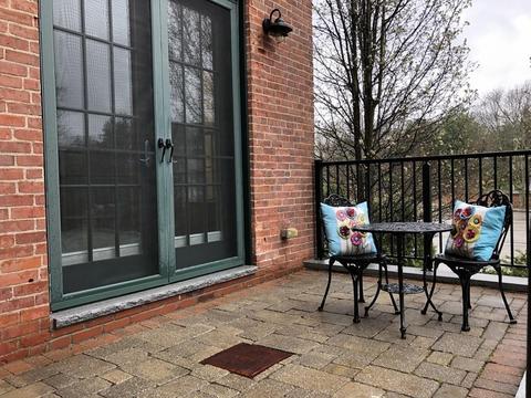 93 E Central St #22, Natick, MA 01760 photo 7