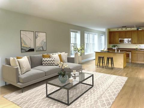 93 E Central St #22, Natick, MA 01760 photo 4