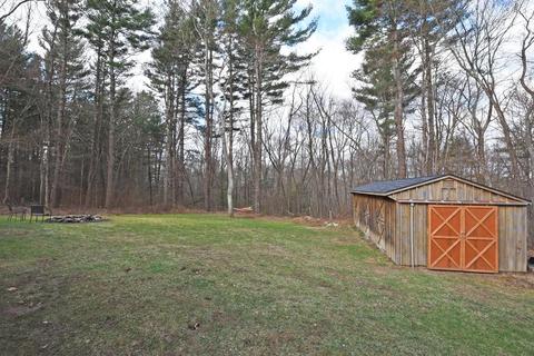 1206 School St, Webster, MA 01570 photo 20