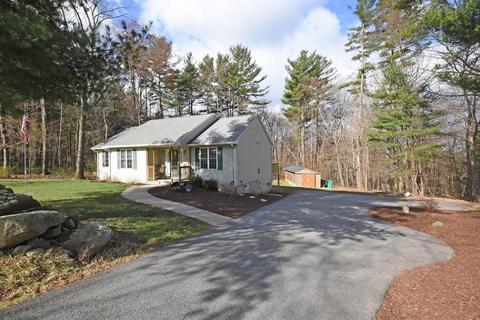 1206 School St, Webster, MA 01570 photo 18