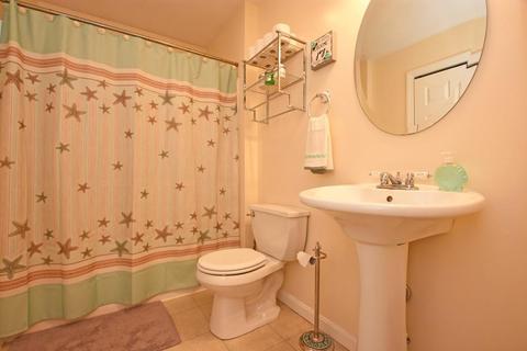 1206 School St, Webster, MA 01570 photo 15