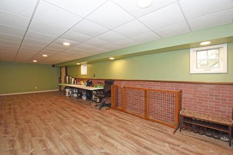 1206 School St, Webster, MA 01570 photo 16