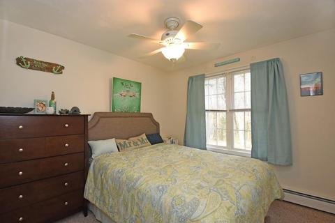 1206 School St, Webster, MA 01570 photo 11