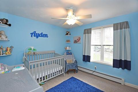 1206 School St, Webster, MA 01570 photo 14