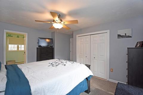 1206 School St, Webster, MA 01570 photo 9