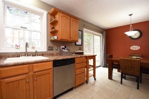 1206 School St, Webster, MA 01570 photo 7