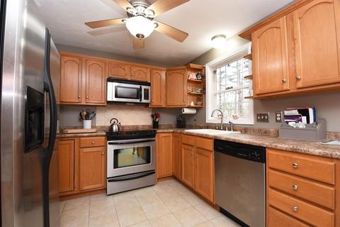 1206 School St, Webster, MA 01570 photo 6