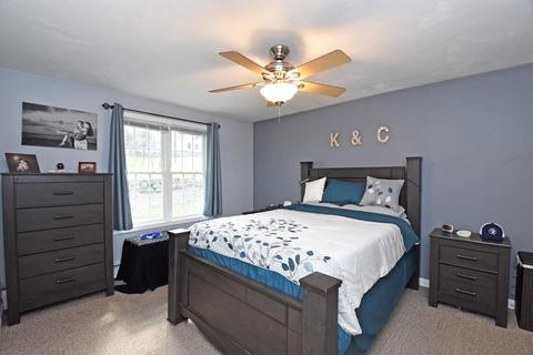 1206 School St, Webster, MA 01570 photo 8