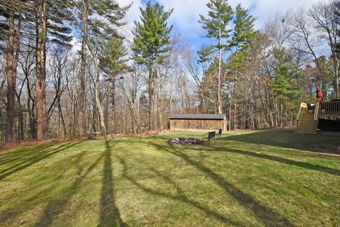 1206 School St, Webster, MA 01570 photo 21