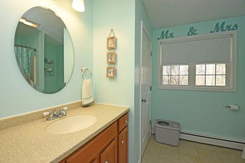 1206 School St, Webster, MA 01570 photo 10