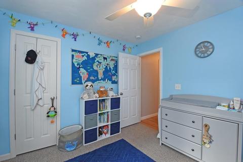 1206 School St, Webster, MA 01570 photo 13