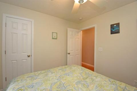 1206 School St, Webster, MA 01570 photo 12