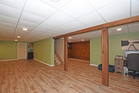 1206 School St, Webster, MA 01570 photo 17