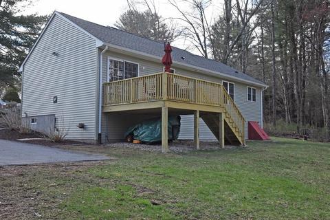 1206 School St, Webster, MA 01570 photo 19