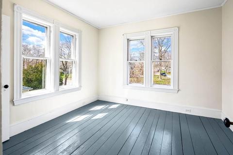 51 Pleasant St, Hingham, MA 02043 photo 29