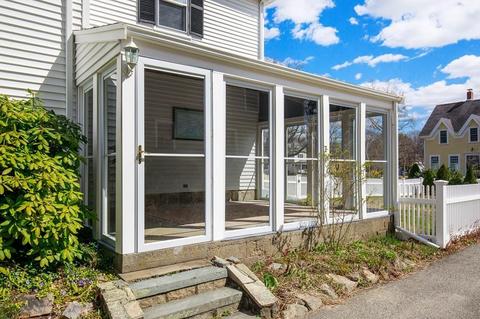 51 Pleasant St, Hingham, MA 02043 photo 31